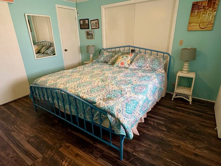 930 Orinoco W a Venice, FL Mobile or Manufactured Home for Sale